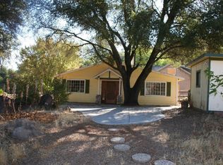 2779 Wildcreek Rd, Penryn, CA 95663