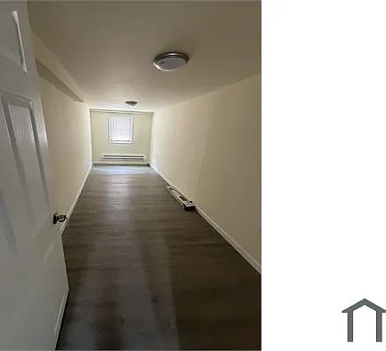 4537 Loring St — Photo 10