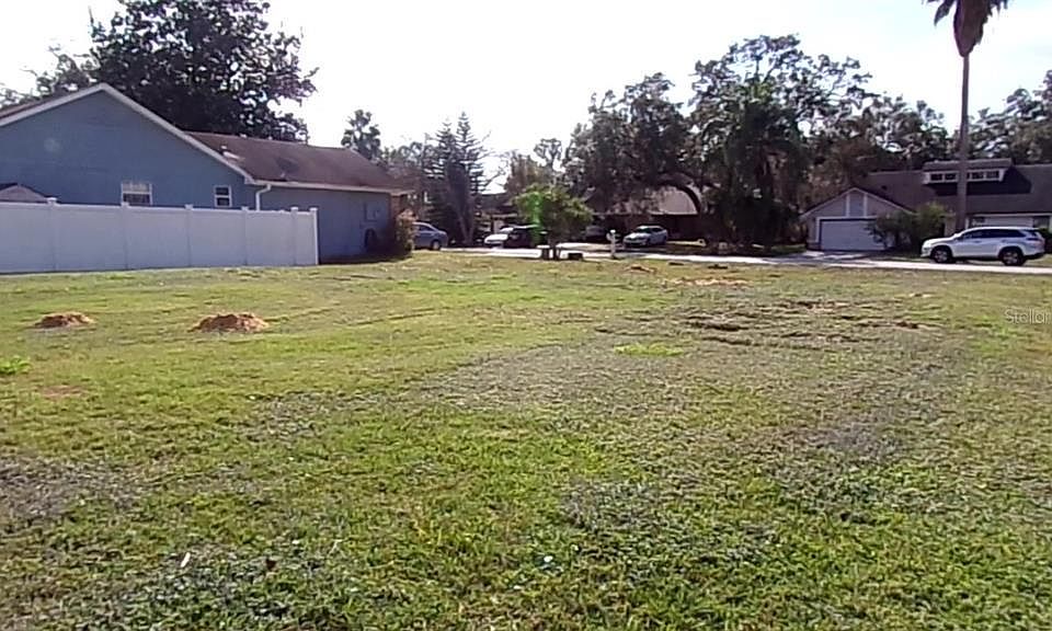 1st image of 0 Anise Ln