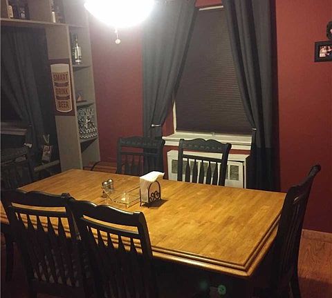 3rd image of 8825 155th Ave APT 2E