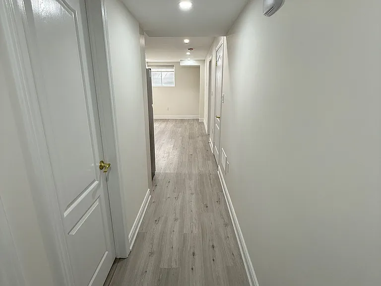 1442 Watercress Way #BASEMENT — Photo 10