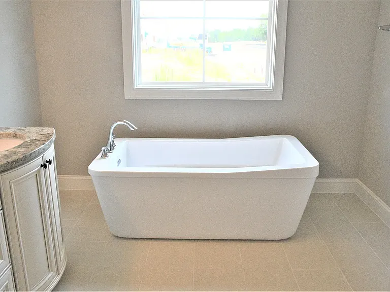 3222 Britmass Dr — Photo 14