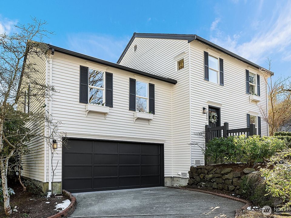 miiya。⁠◕⁠‿⁠◕⁠。 wa09URawjO3WhC35cWIUFw7Vi9__zg