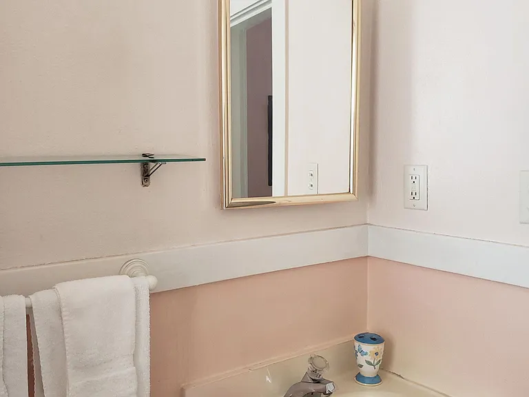 329 Quapaw Ave — Photo 12