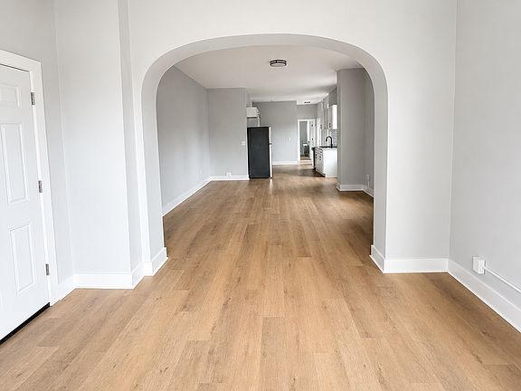 Front Room
