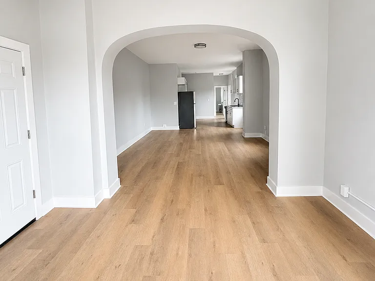 Front Room
