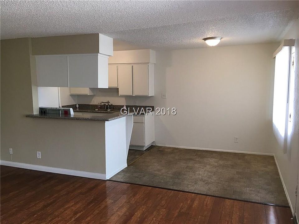 538 McKellar Cir Las Vegas, NV, 89119 Apartments for Rent Zillow