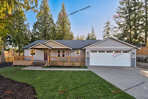 101 Sycamore Ln Photo 1