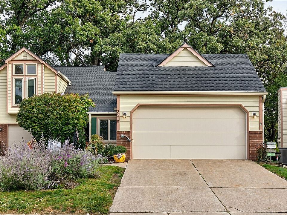 1st image of 3515 Oak Creek Pl