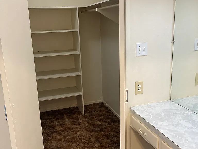 1514 Lincoln Blvd #16 — Photo 12