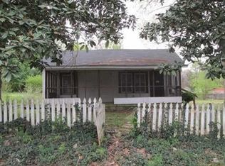 1160 Booze Mountain Rd SE, Lindale, GA 30147