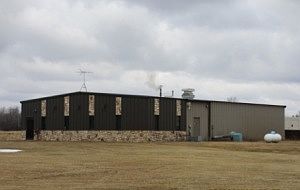 1st image of W1754 Us Highway 41