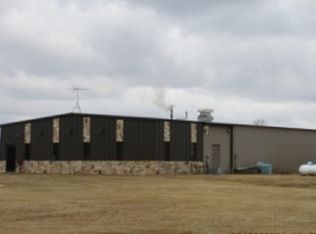 W1754 Us Highway 41, Marinette, WI 54143