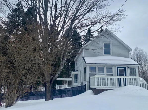 1150 Spruce Sault Est, Sault Sainte Marie, MI 49783