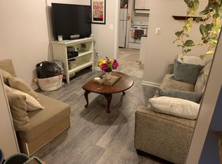 1712 Crownsville Rd #BASEMENT, Annapolis, MD 21401