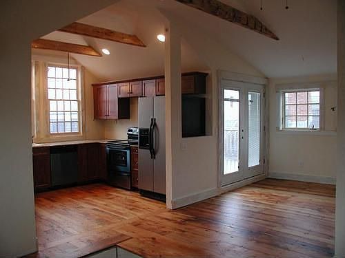 1st image of 40-42 N Water St