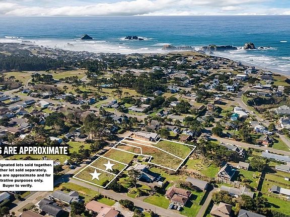 3rd image of 8 St SW