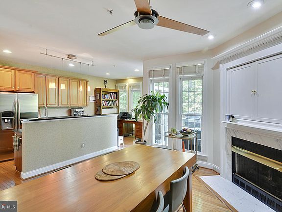 2nd image of 10508 Tuckerman Heights Cir