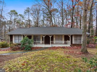 134 Hartwood Dr, Woodstock, GA 30189