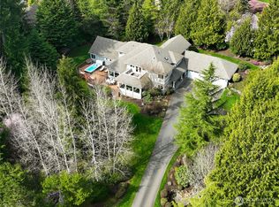 16432 57th Ave SE, Snohomish, WA 98296