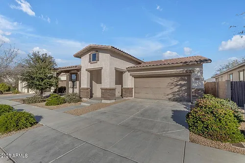 22841 S 225th Pl Photo 1 22841 S 225th Pl Photo 1