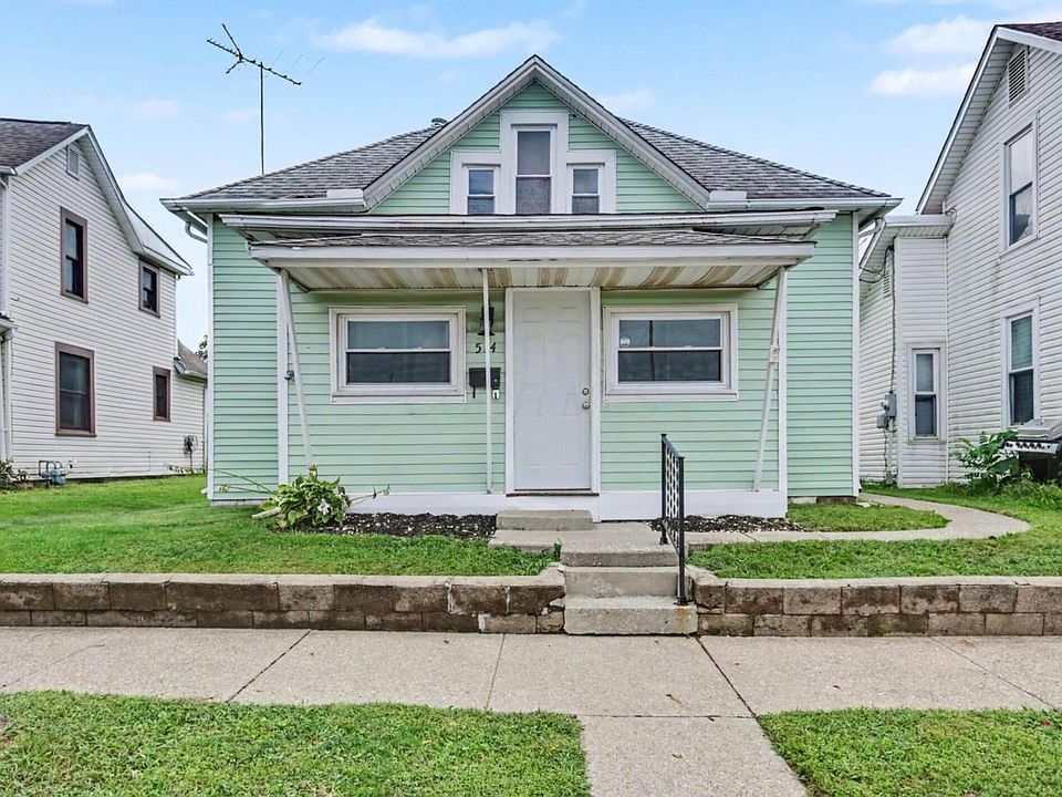 1st image of 514 Garfield Ave