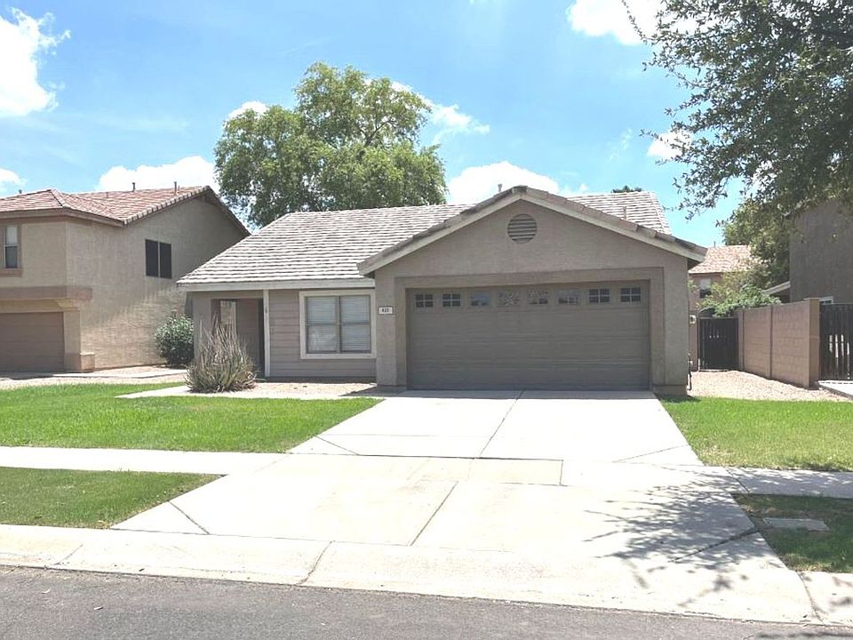 1st image of 435 W Fabens Ln