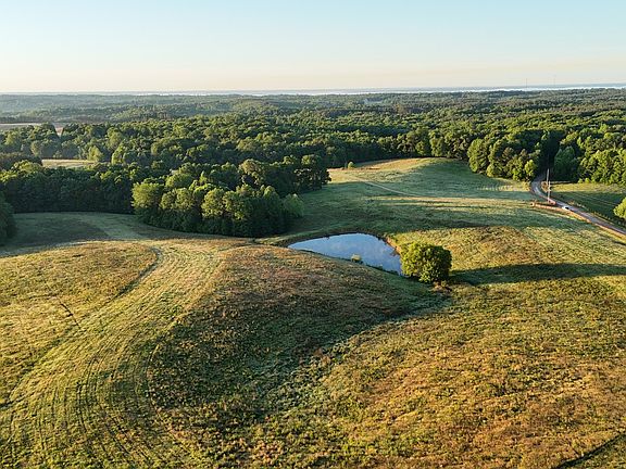 3rd image of 0 Seven Mile Ridge Rd