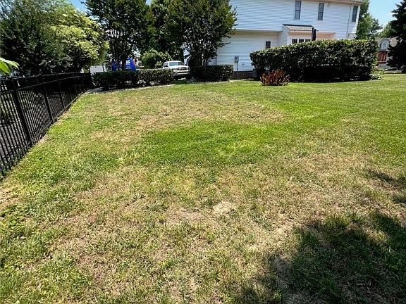 2nd image of 3805 Brennen Robert Pl