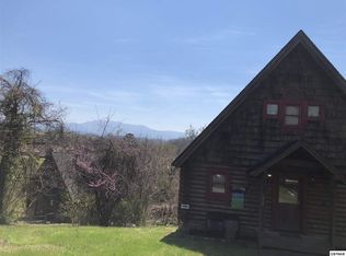 1628 Jed Trl #SLICEOFPARADISE161, Sevierville, TN 37862