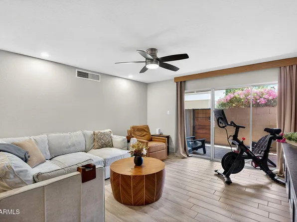 2233 E HIGHLAND Avenue #134, Phoenix, AZ 85016