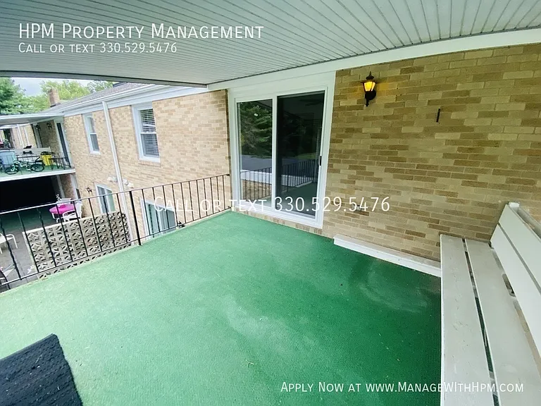 7165 Starcliff Ave NW #12 — Photo 31