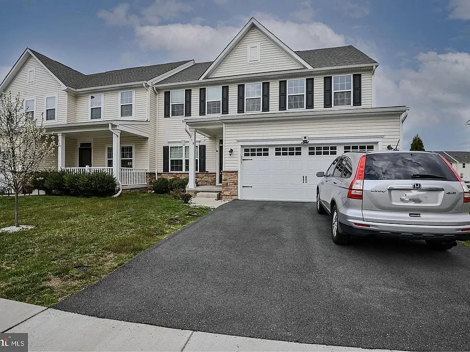 219 Felix Dr