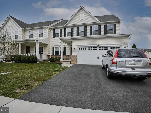 219 Felix Dr, Newark, DE 19713