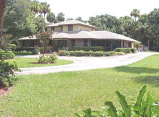 4170 McCarty Rd, Fort Pierce, FL 34945