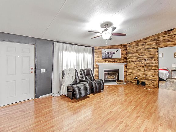 5th image of 5515 Bayou Black Dr