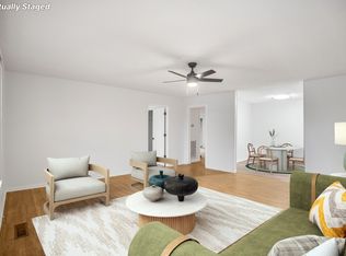 155 Covington Ln, Dickson, TN 37055