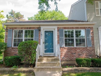 1671 Washington Ct, Geneva, IL, 60134