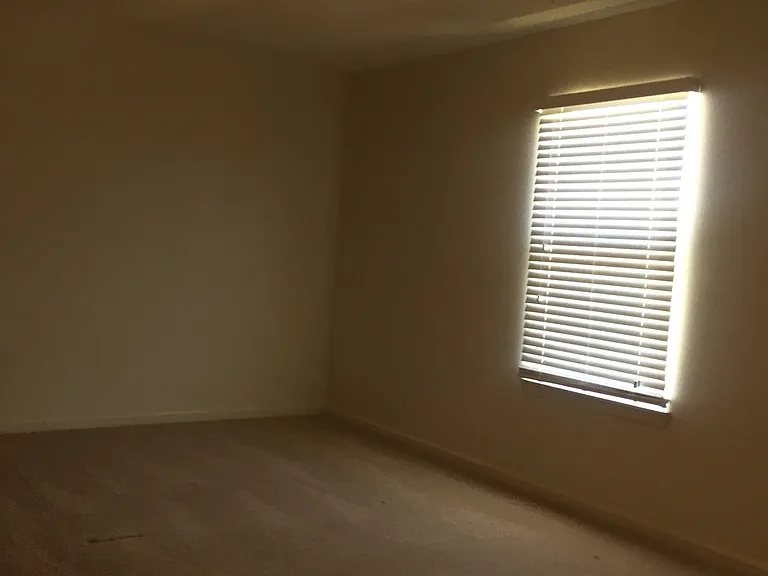 2891 Biscayne Ct — Photo 19