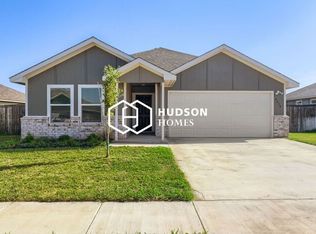 7039 Phoenix Dr, Abilene, TX 79606
