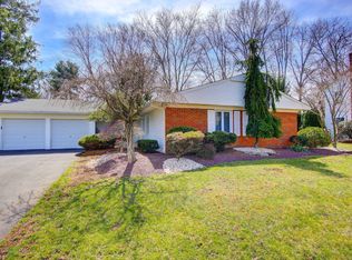 14 Fairview Rd, Marlboro, NJ 07746