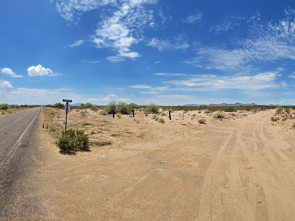 1st image of 0 S Toltec Road #1