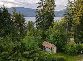 3953 Short Rd, Columbia Shuswap, BC V0E 1T0