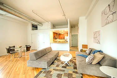 Sold by Aguayo & Huebener Brooklyn