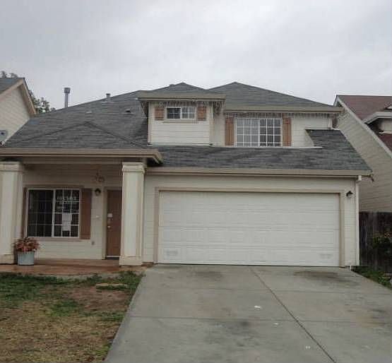 1st image of 1132 Phelan Way