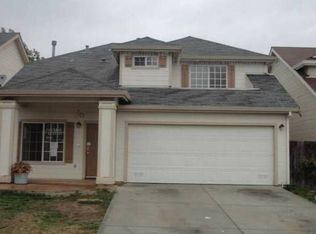 1132 Phelan Way, San Jose, CA 95122