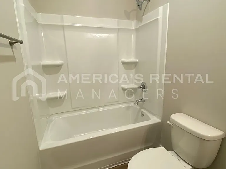 70 County Road 1701 — Photo 21