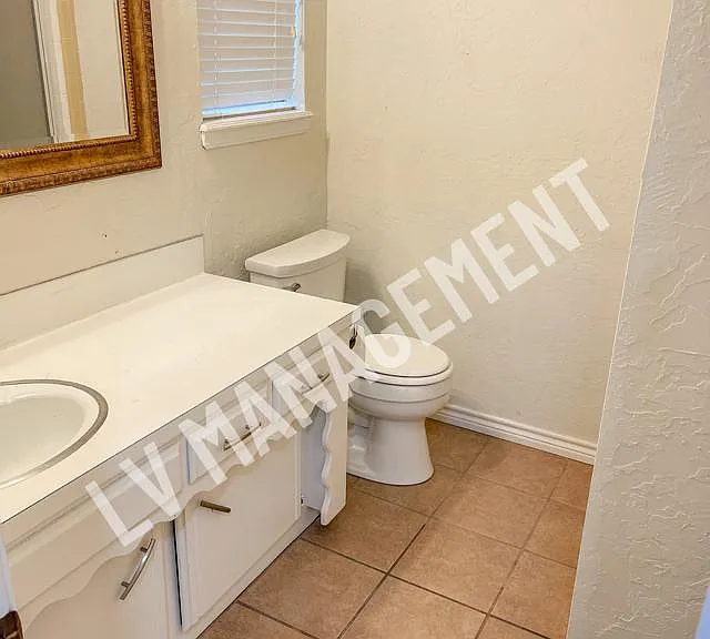 1614 Terrace Dr — Photo 10
