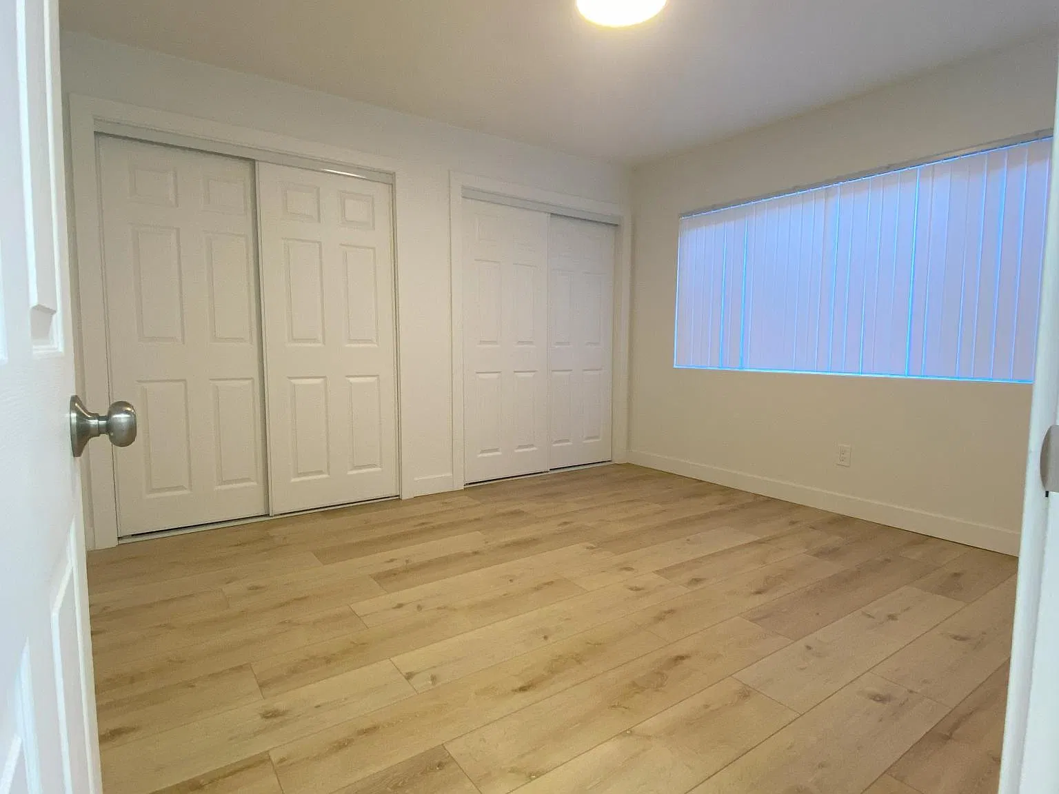 1 bed, 780 sqft, $1,900 — Photo 2