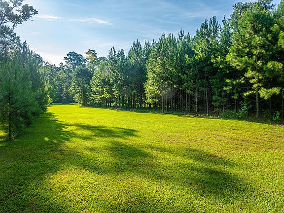 125th image of this home